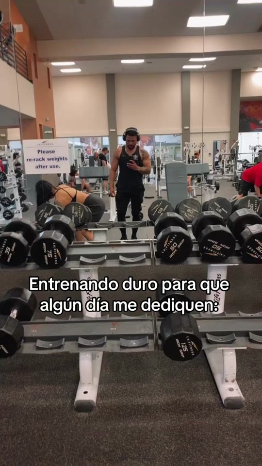 TikTok video thumbnail by therubio10