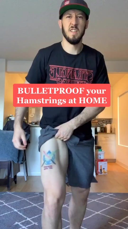 TikTok video thumbnail by dr.glutes