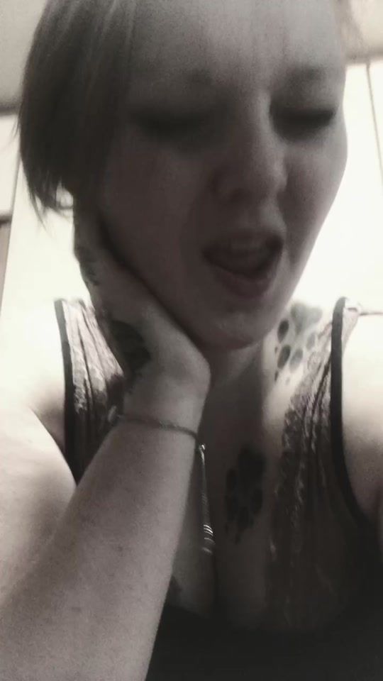 TikTok video thumbnail by emilydavidson18