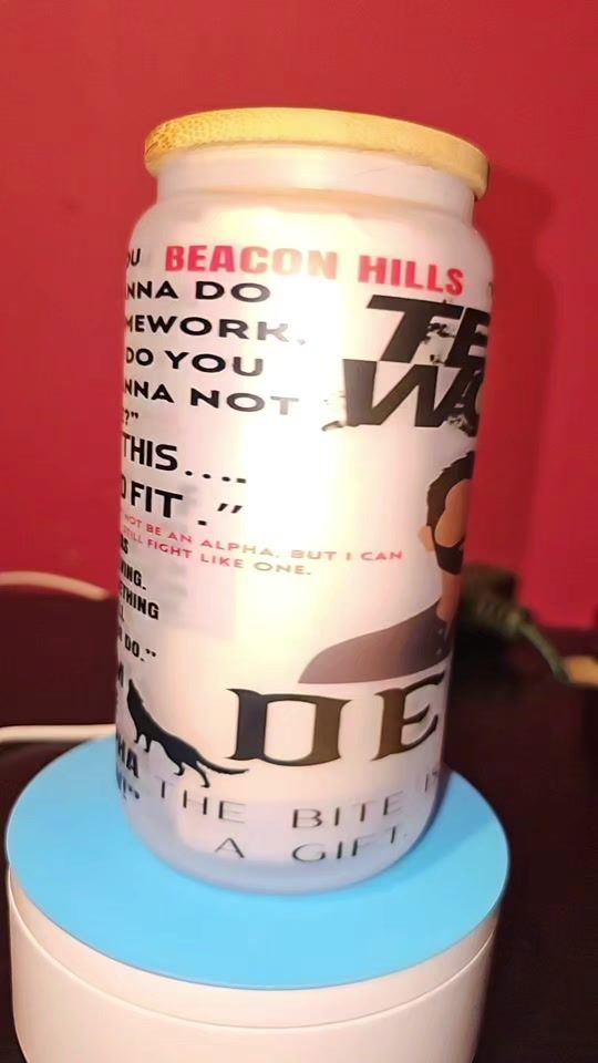 TikTok video thumbnail by magikalemporium