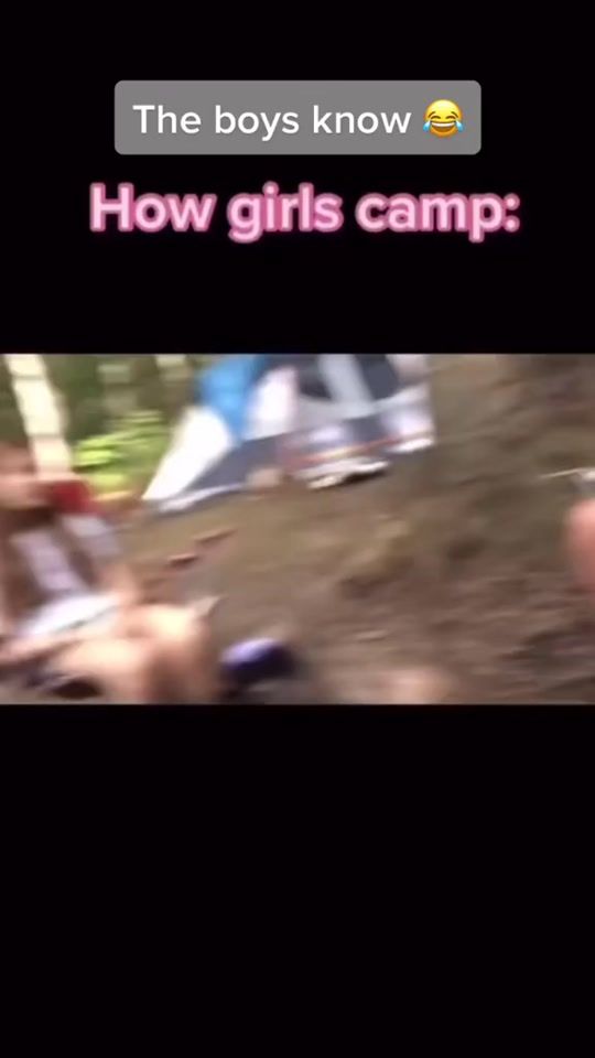TikTok video thumbnail by the_boys_official1