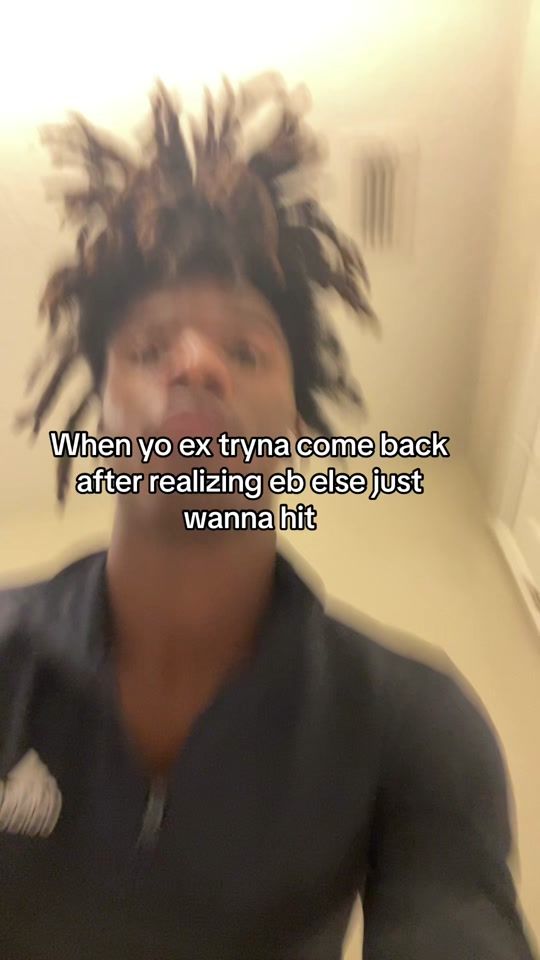 TikTok video thumbnail by djallday4_
