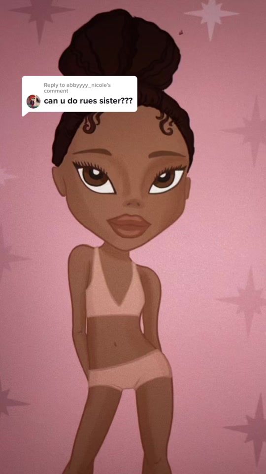 TikTok video thumbnail by gesselie