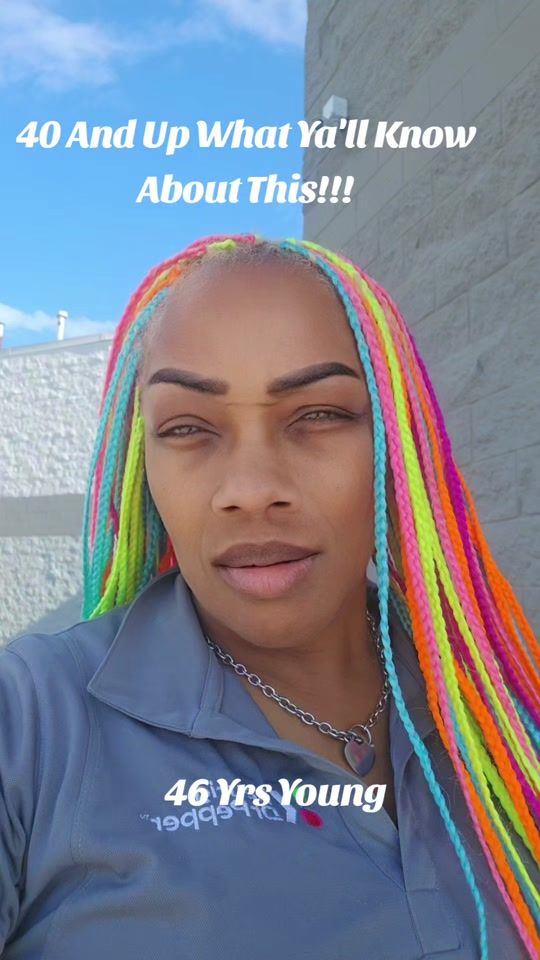 TikTok video thumbnail by greeneyegodess1