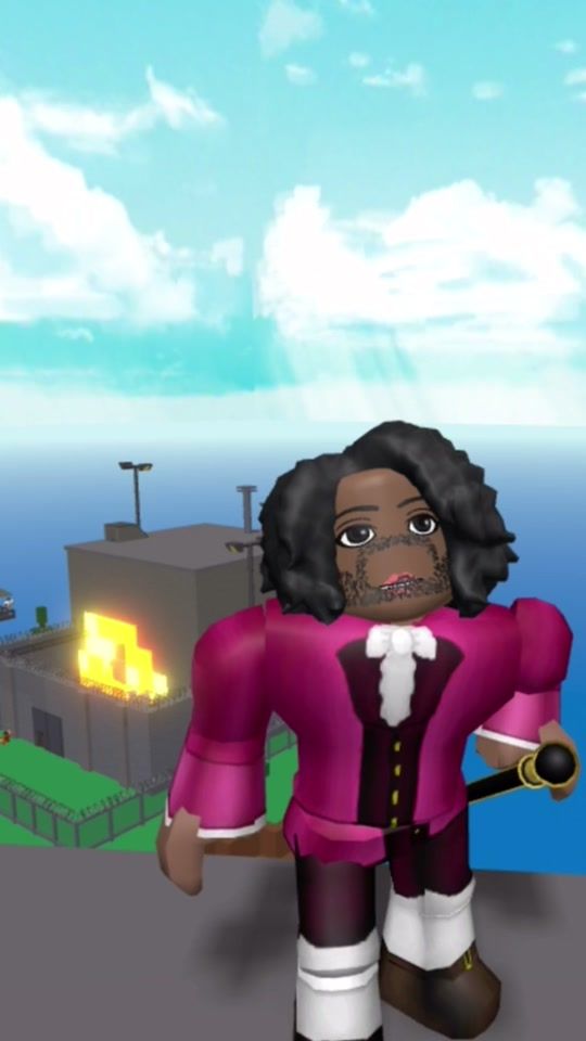 TikTok video thumbnail by a.hams.wifuu