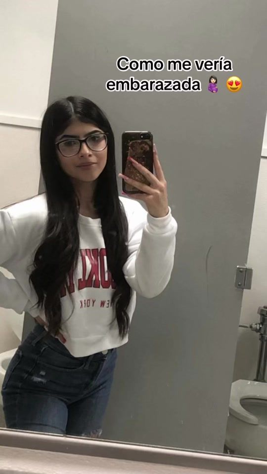TikTok video thumbnail by marelirodrisilva