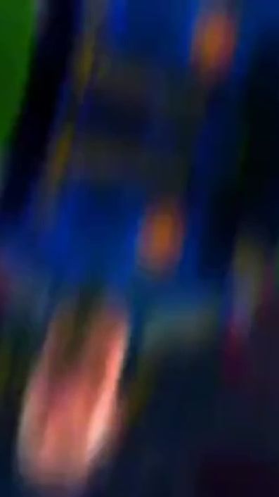TikTok video thumbnail by m7.ape