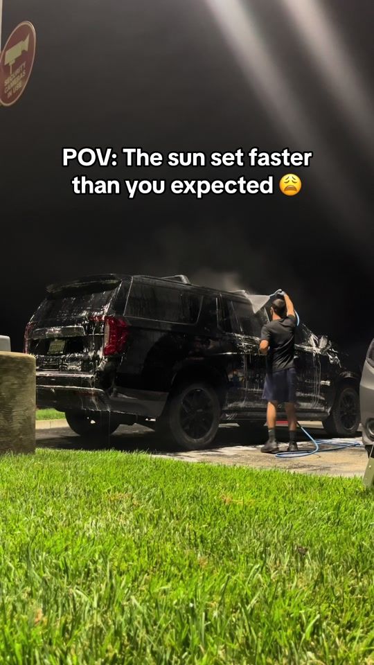 TikTok video thumbnail by thesuperiordetail