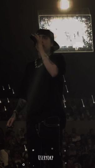 TikTok video thumbnail by useryokp