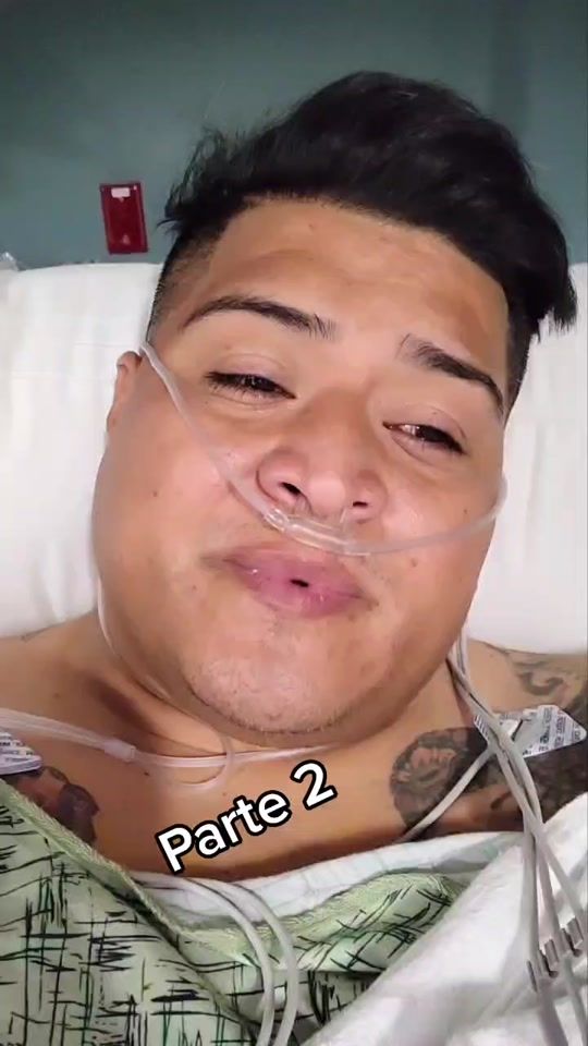 TikTok video thumbnail by sometidoscomodaniel