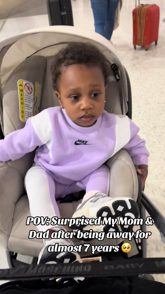 TikTok video thumbnail by shanzthe1