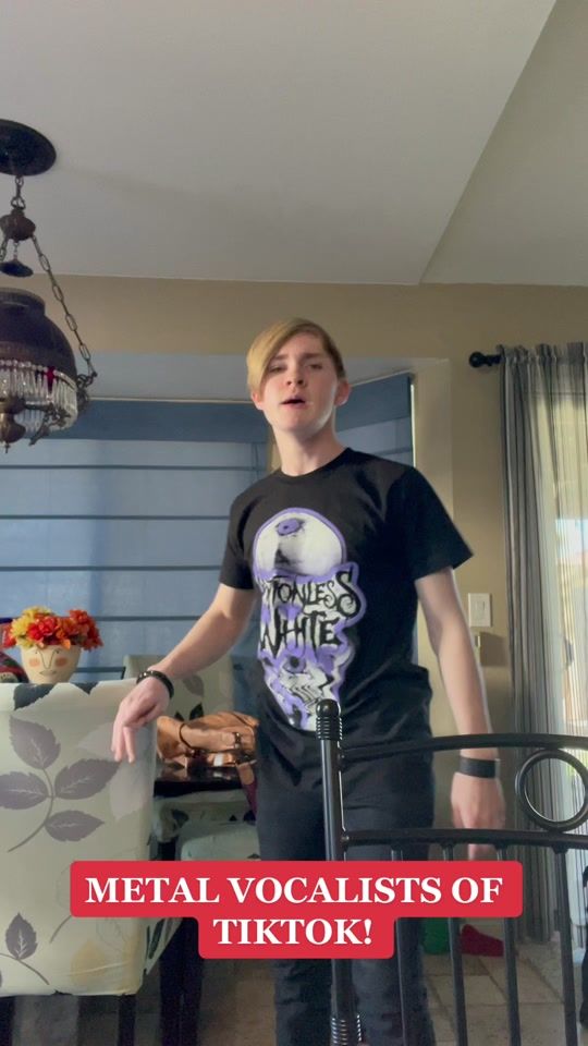 TikTok video thumbnail by abnormallybraedon