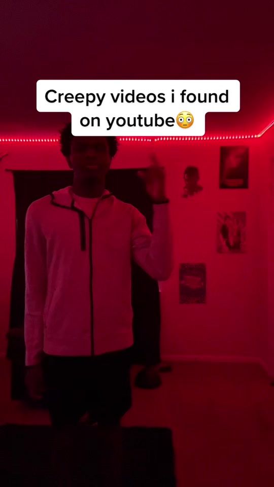 TikTok video thumbnail by jurvok