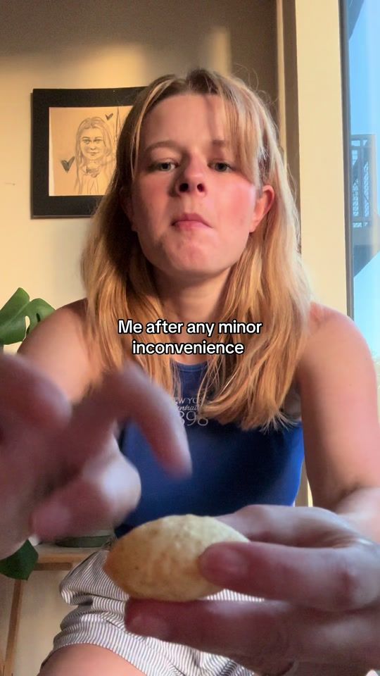 TikTok video thumbnail by katlinsannan