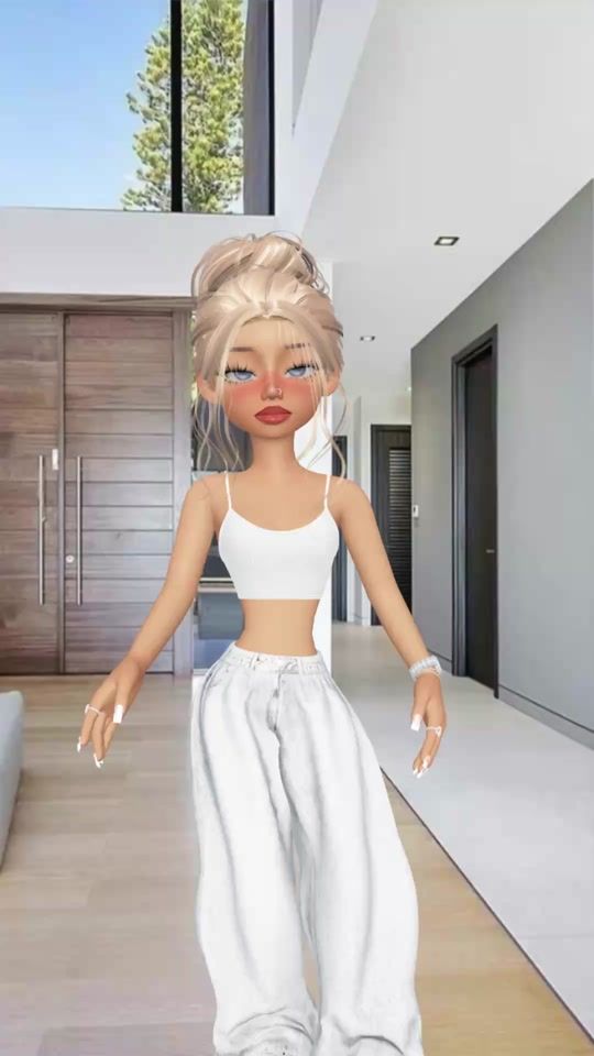 TikTok video thumbnail by raeganskye5