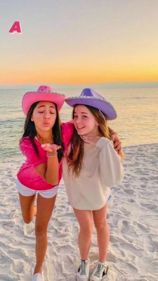 TikTok video thumbnail by .instagramtrendsz