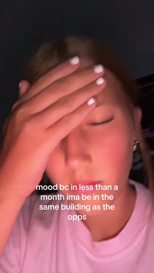 TikTok video thumbnail by kailynnbrittany