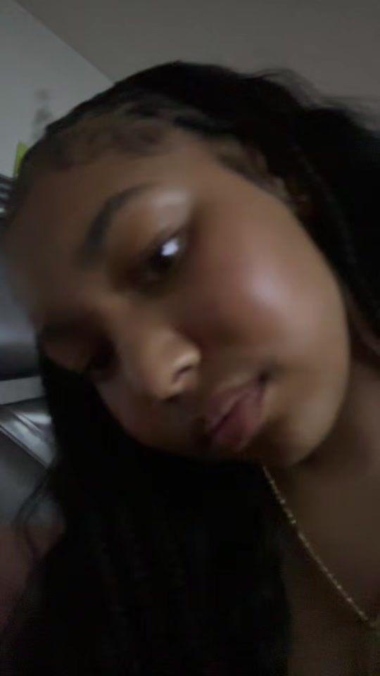 TikTok video thumbnail by ahvi4nna