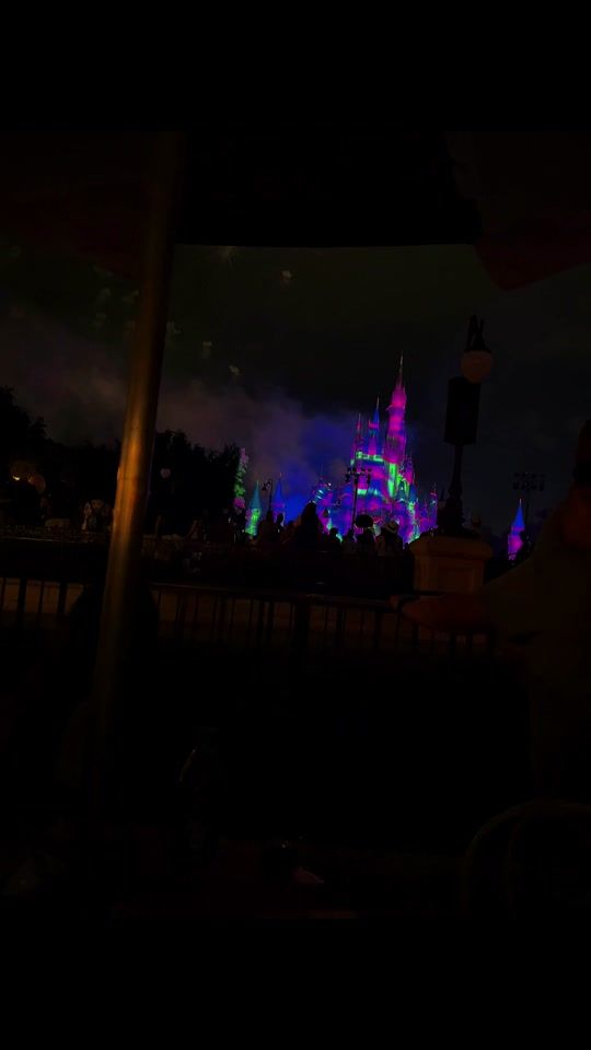 TikTok video thumbnail by itsmontii