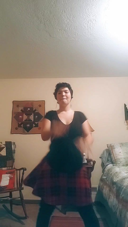 TikTok video thumbnail by katieroxs21