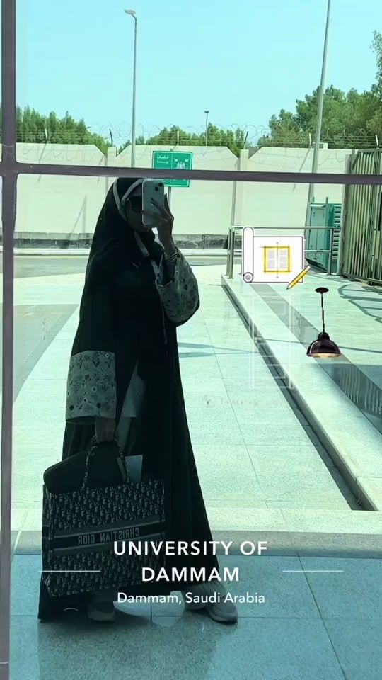 TikTok video thumbnail by areejhs.8
