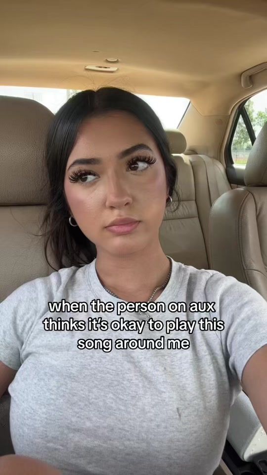 TikTok video thumbnail by cristiana.carolina