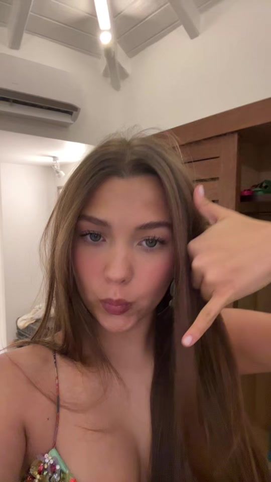 TikTok video thumbnail by notkassigonz