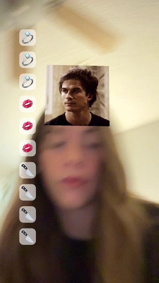TikTok video thumbnail by perksofbeingadeadpoet