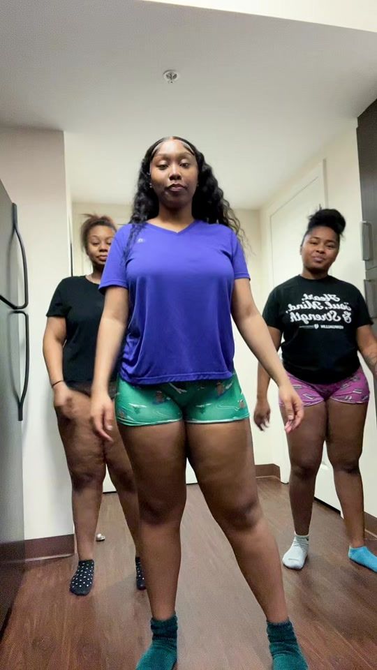 TikTok video thumbnail by kellibee713