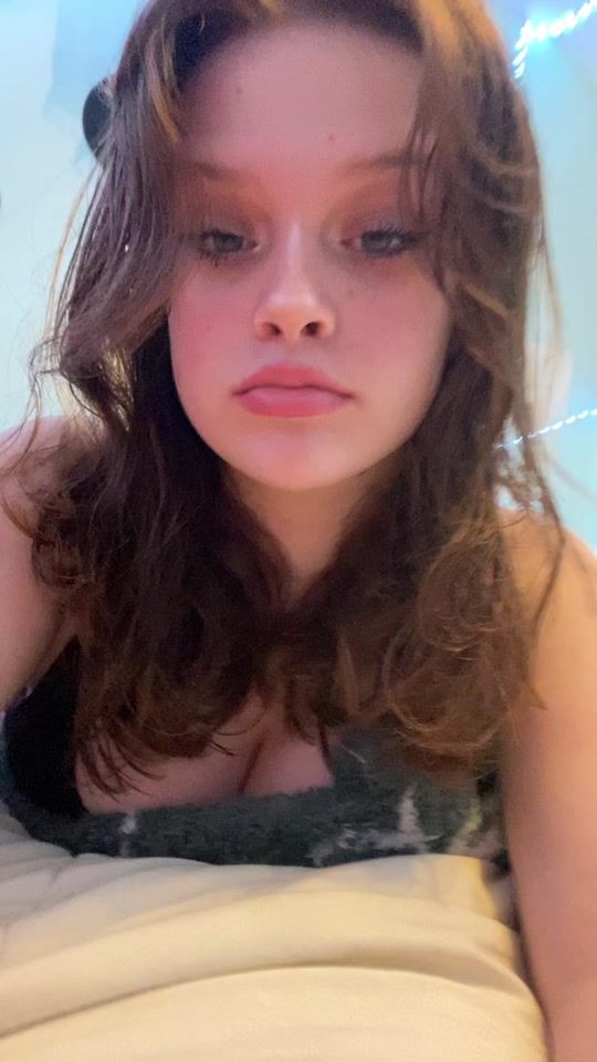 TikTok video thumbnail by rowanfinney