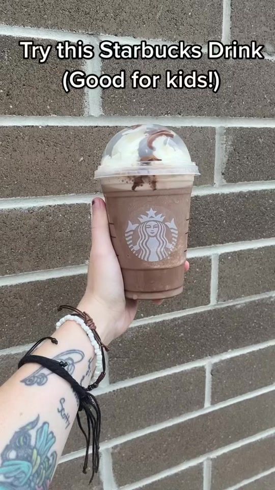 TikTok video thumbnail by lady_morbid