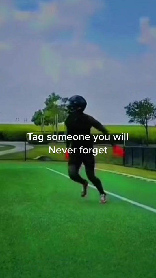 TikTok video thumbnail by wannabelebronjames