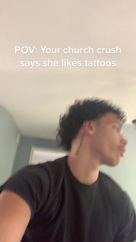 TikTok video thumbnail by iamehmil