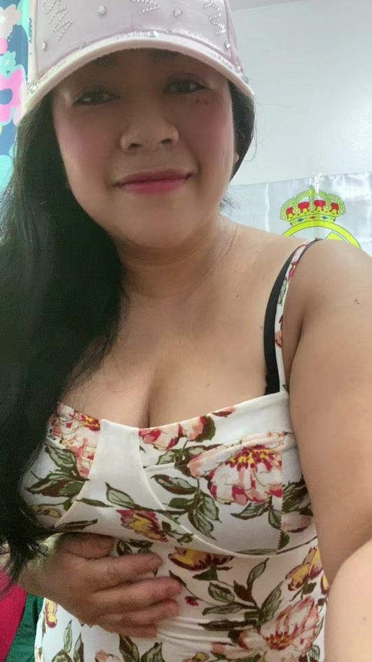 TikTok video thumbnail by mili3840