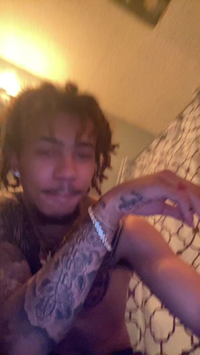 TikTok video thumbnail by ilostajjj