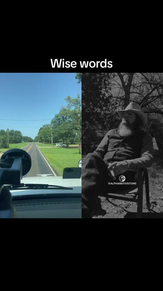 TikTok video thumbnail by getbusylivin2