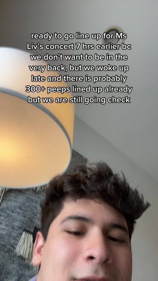 TikTok video thumbnail by luispabloromo