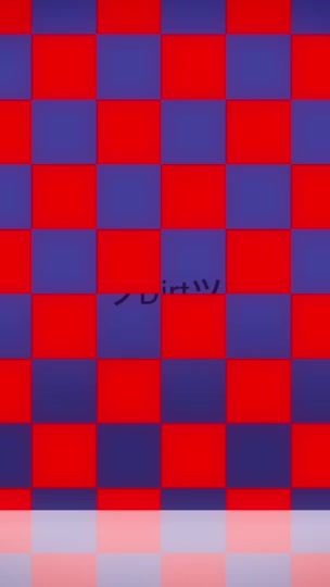 TikTok video thumbnail by oikawa_is_beatiful