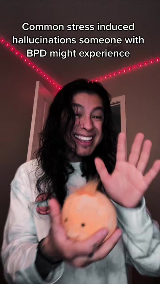 TikTok video thumbnail by lucianoxxxarellano