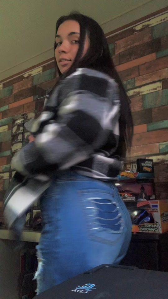 TikTok video thumbnail by 03jazzyjay