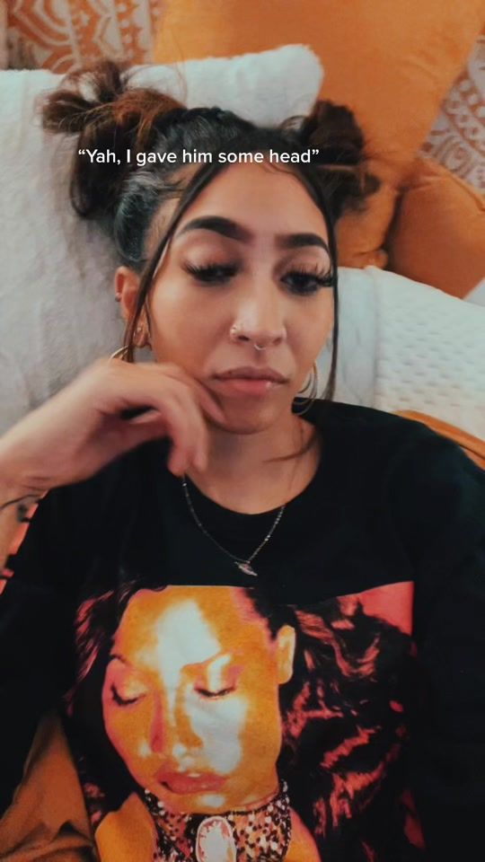 TikTok video thumbnail by jahbonezz