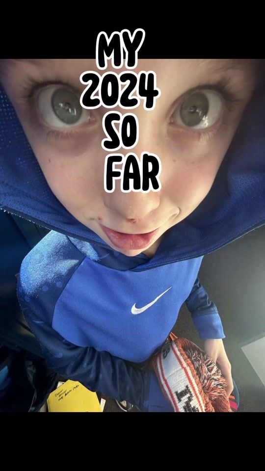 TikTok video thumbnail by brevin87