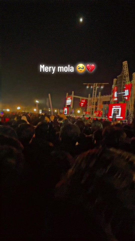 TikTok video thumbnail by your_atif07