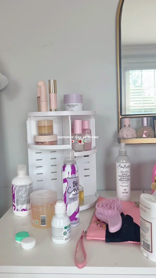 TikTok video thumbnail by amelialovespink
