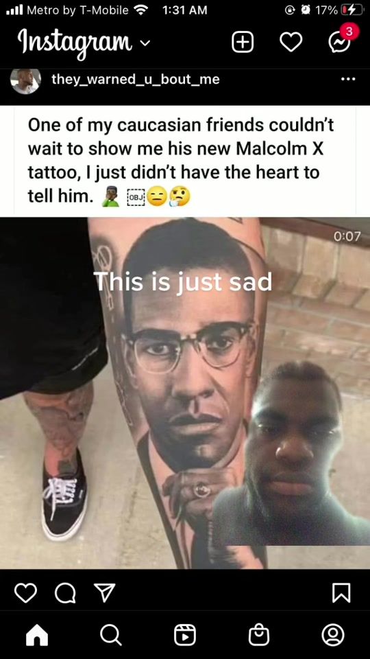 TikTok video thumbnail by emanuelcadet19