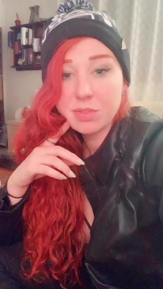 TikTok video thumbnail by katekistler