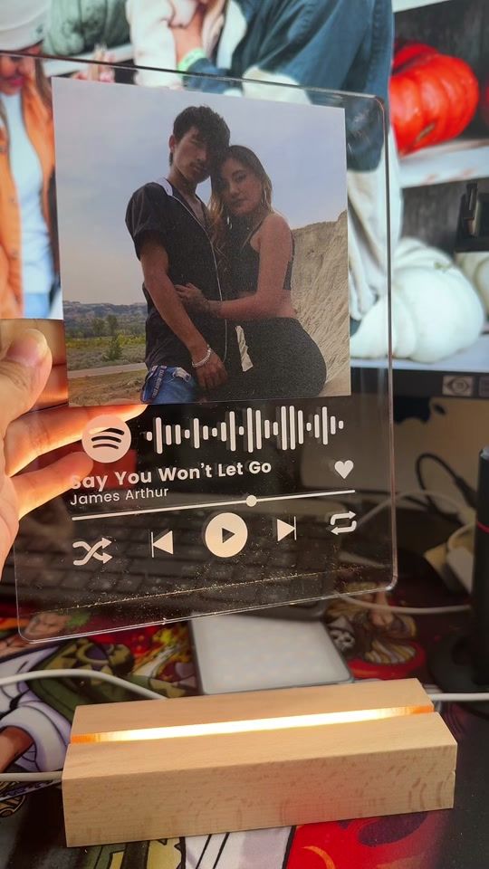 TikTok video thumbnail by prafaith