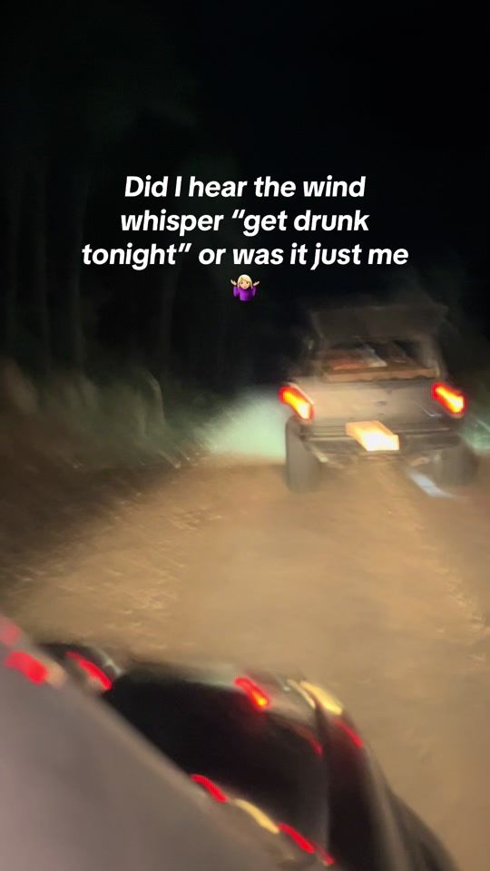 TikTok video thumbnail by tika2cutiee