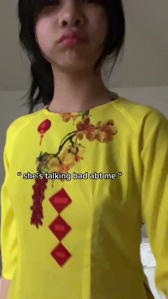 TikTok video thumbnail by megz_vynz