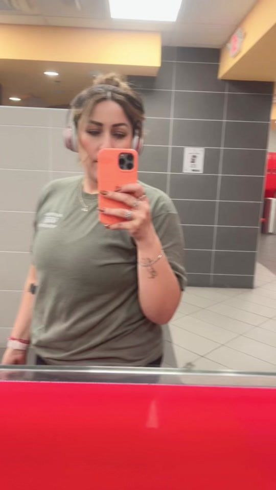 TikTok video thumbnail by suzygarcia18